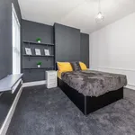 Rent a room in East Of England