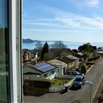 Rent 2 bedroom house in South West England