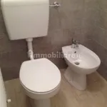 1-bedroom flat piazza Don Giovanni Minzoni, Intra, Verbania