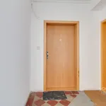 Rent 2 bedroom apartment of 46 m² in Lysá nad Labem