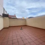 Rent 1 bedroom apartment of 49 m² in Zaragoza