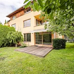 Rent 5 bedroom house of 350 m² in Prague