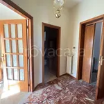 Rent 4 bedroom apartment of 130 m² in San Marco Evangelista