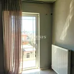 Rent 3 bedroom house in Ilioupoli