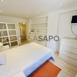 Alugar 1 quarto apartamento de 30 m² em Figueira da Foz