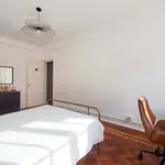 Quarto de 170 m² em Lisboa