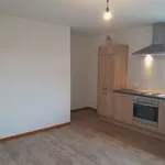 Huur 2 slaapkamer appartement in Sambreville