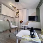 Rent 1 bedroom apartment of 20 m² in Zabrze