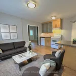 1 bedroom apartment of 226 sq. ft in Toronto (South Parkdale)