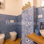 Rent 1 bedroom apartment of 45 m² in Cagliari