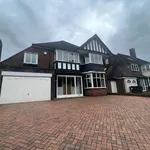 Rent 4 bedroom house in West Midlands