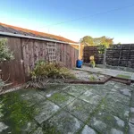 Rent 2 bedroom house in Borough of Wyre