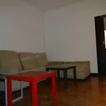 Rent a room in Barcelona']