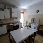 Rent 5 bedroom apartment of 80 m² in Chieti