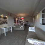 Apartment viale Ceccarini 60, Centro, Riccione