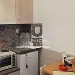 Ενοικίαση 2 υπνοδωμάτιο διαμέρισμα από 74 m² σε Athens