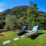 Rent 3 bedroom apartment of 75 m² in Argegno