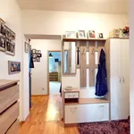 Rent 2 bedroom apartment in Pilsen