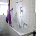 Miete 3 Schlafzimmer wohnung von 64 m² in Krefeld