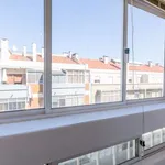 Quarto de 80 m² em lisbon