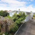 Rent 3 bedroom house in Manurewa