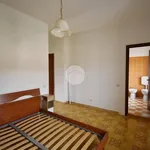 2-room flat via Castellamonte 63, Banchette