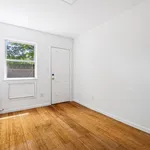 Rent 3 bedroom house in Brooklyn