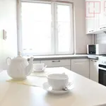 Rent 1 bedroom apartment of 9 m² in Szczecin