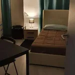 Rent a room in milan