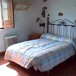 Alquilo 3 dormitorio casa de 100 m² en Huelva']