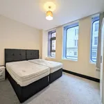 Rent 2 bedroom flat in Liverpool