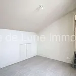 Appartement de 59 m² avec 3 chambre(s) en location à Avignon