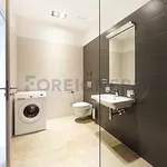 Pronajměte si 1 ložnic/e byt o rozloze 64 m² v Brno