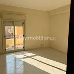 4-room flat via Tenente Morici 13E, Villabate