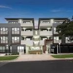 Rent 3 bedroom apartment in Melbourne