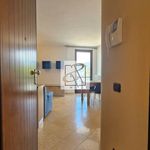 3-room flat via Gardesana 2, Centro, Torri del Benaco
