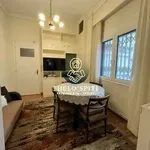 Rent 2 bedroom apartment of 93 m² in Piraeus