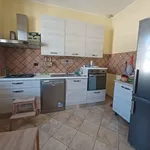 Rent 4 bedroom apartment of 90 m² in Sora