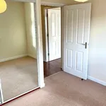 Rent 2 bedroom flat in Scotland