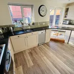 Rent 4 bedroom house in North East England