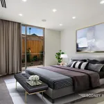 Rent 3 bedroom apartment in Toorak