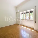 Affitto 5 camera appartamento di 160 m² in Palermo