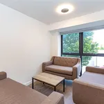 Rent 1 bedroom apartment in South West England