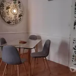 Appartement de 40 m² avec 1 chambre(s) en location à Avignon