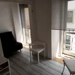 Rent 3 bedroom apartment in Lisbon