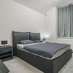 Pronajměte si 4 ložnic/e byt o rozloze 88 m² v Prague