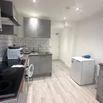 Rent a room in East Of England