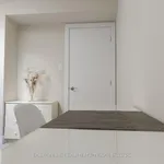 Rent 3 bedroom apartment of 340 m² in Toronto (Dovercourt-Wallace Emerson-Junction)