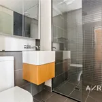 Rent 2 bedroom apartment in South Yarra