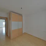 Rent 3 bedroom apartment of 88 m² in Alicante/Alacant